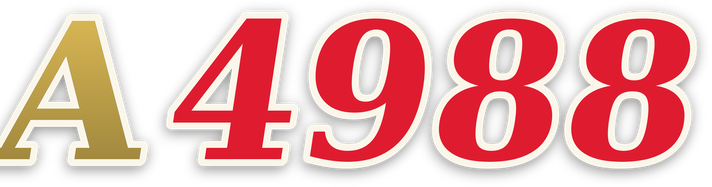 a4988