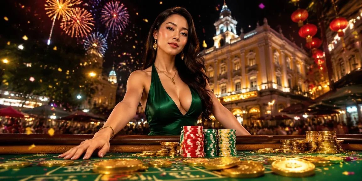 Đá Gà Trực Tiếp