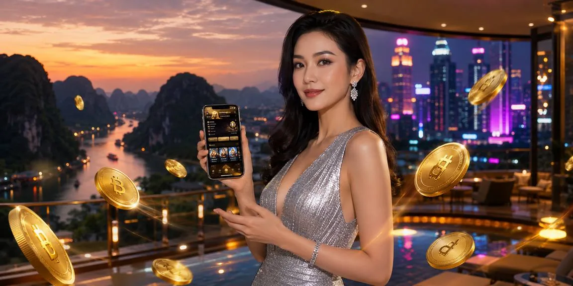 Kiểm tra an toàn khi dùng di động