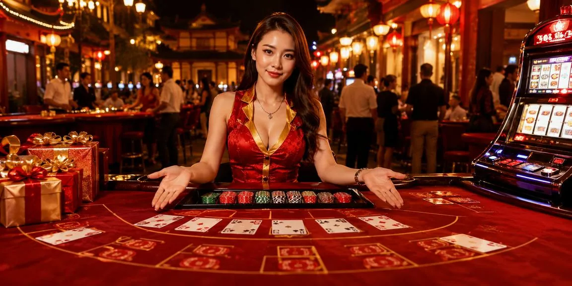 Xổ Số Nhanh