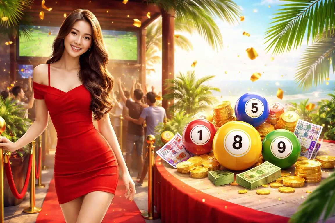 Thuật Ngữ